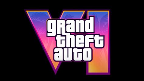 gta leak|GTA 6: Rockstar Officially Unveils First Trailer Early After Leak